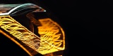 Head_Lamp_Teaser_HELLA