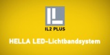 Monteringsvejledning af ovenlys IL2 PLUS i video.