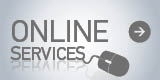 Online services