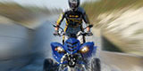 FE_Nutzfahrzeuge_Powersports