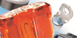 Verbrauchsmaterial(1)