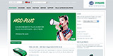 Website_Joint_Ventures_Hella_Gutmann(1)